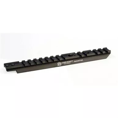 Xs Sights Winchester 94AE Scout Mount