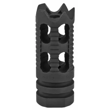 Yankee Hill Machine Phantom Brake 1/2x28 Aggressive