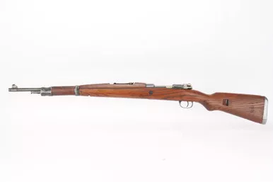 Yugo Zastava M48 Mauser (40249)