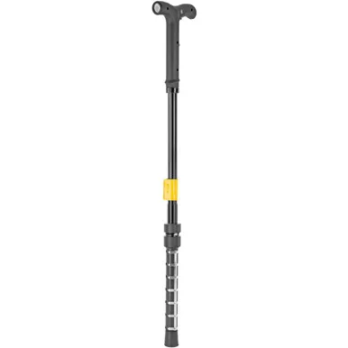 ZAP Cane 1,000,000 Volt Stun Gun