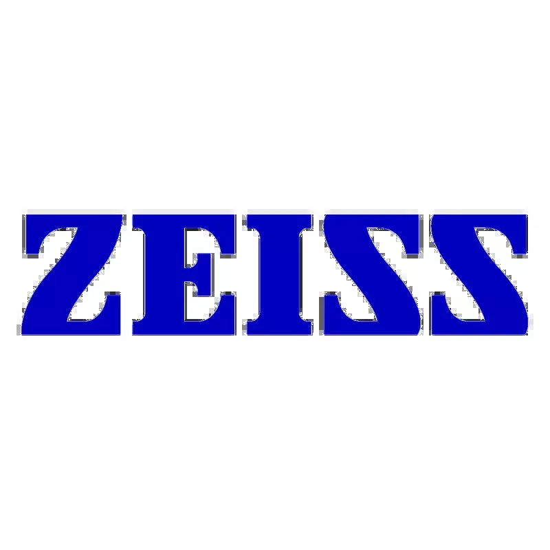 Zeiss 12x50 SFL Black Lightweight Binoculars with Tripod Adapter