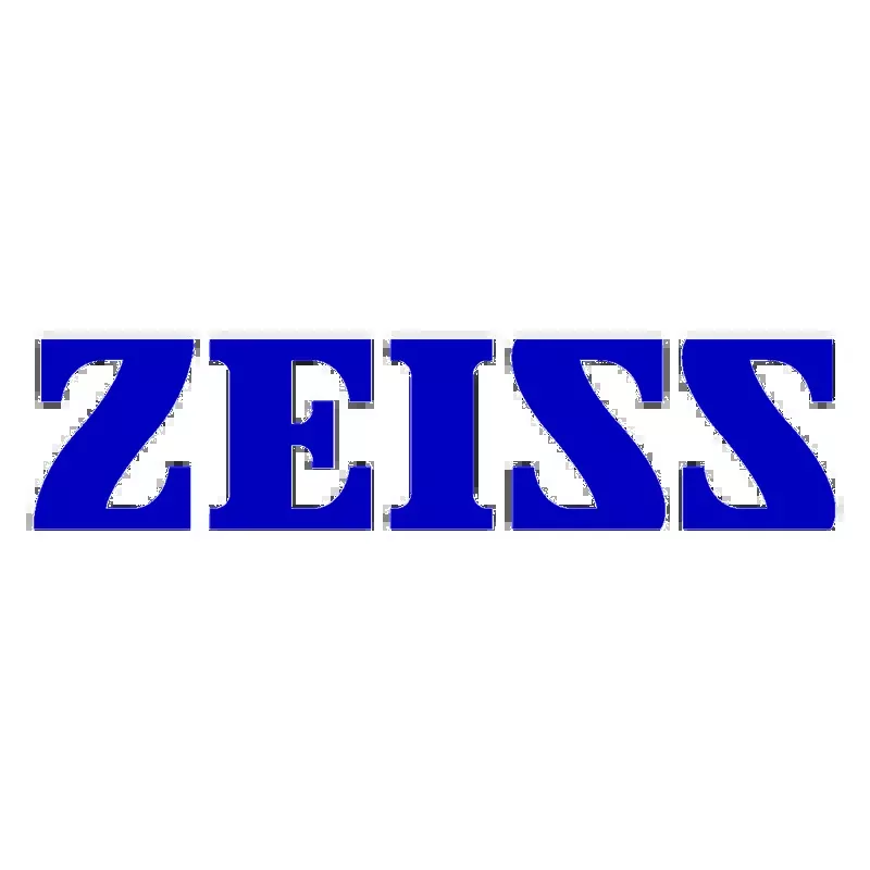 Zeiss 8x40 SFL Ultra-HD Concept Lightweight SmartFocus Binoculars