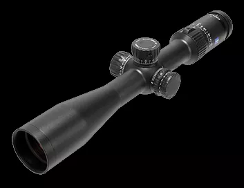Zeiss Conquest V4 4-16×44 ASV ELW – ZMOAi-T30
