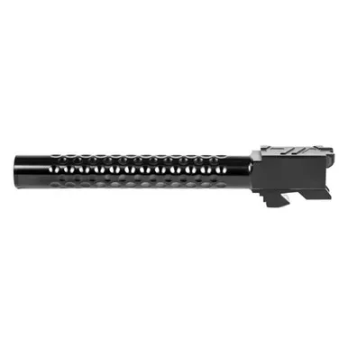 Zev Technologies Barrel Zev Technologies G34 Gen 1-4 DLC