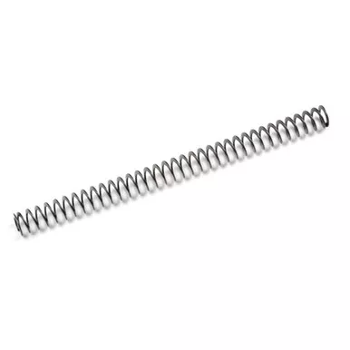Zev Technologies ISMI Recoil Spring 15 Lbs 9mm/40/357 Glock