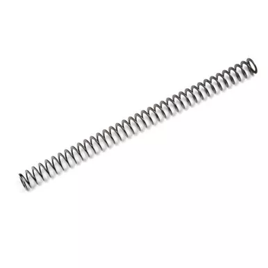 Zev Technologies ISMI Recoil Spring 17 Lbs 9mm/40/357 Glock Models