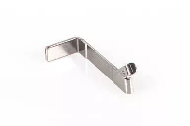 ZEV Technologies PRO Connector for Glock 17, 19, 20, 21, 22, 23, 24, 26, 27, 29, 30, 31, 32, 33, 34, 35, 36, 37, 38, 39, 40, 41 3.5 lb