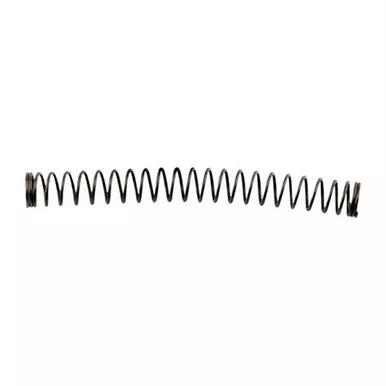 Zev Technologies Reduced Power Competition Striker Spring (2lb, 3lb)