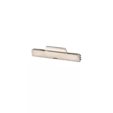 ZEV Technologies Titanium Extended Length Slide Lock for All Glock Models (Except 36, 42, 43)