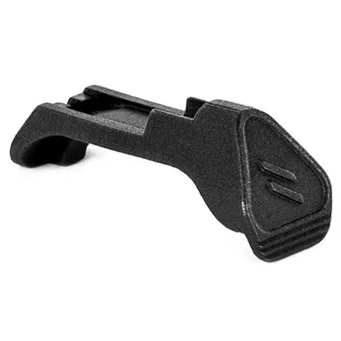 Zev Technologies Z365 Extended Magazine Release Black