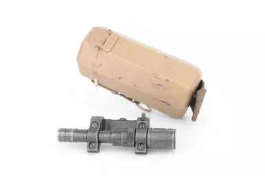 ZF41 Scope with Case