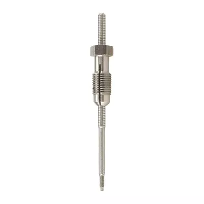Zip Spindle Kit for Reloading Press