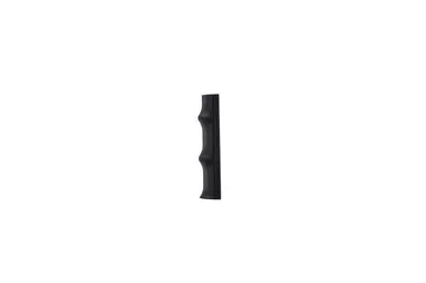 Zro Delta Modulus Front Strap (Compatible with Modulus Pistols)
